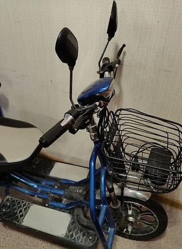 moto kasqa: Salam işlenmiş işlek veziyetde elektiriklidir yeniden secilmir az — 6