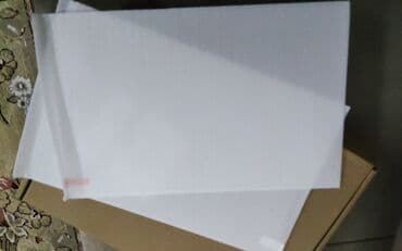 защитный экран: Planşet ekran qoruyucusu işlənməyib yenidir ekran ölçüsü:11.5düym — 3