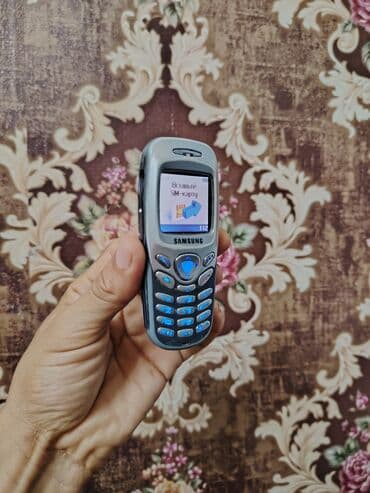 samsung galaxy s7 edge ekran: İşlənmiş Samsung Galaxy Tab S9+, 8", 128 GB, Rayonlara çatdırılma, Ünvandan götürmə, Ödənişli çatdırılma — 4