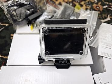 musahide kamera: Full HD 1080P Aksiyon Kamera Seti ŞOK QIYMET 20AZN TEZEDIR — 4