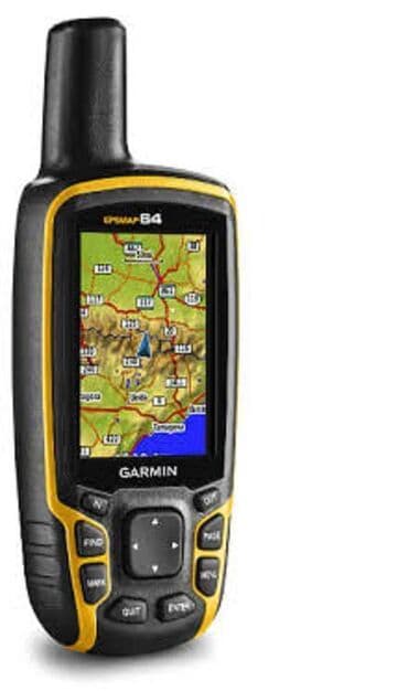 baliq levazimatlari: Original, çox güclü və asan peyk siqnalları tutan etibarlı və dəqiq — 2