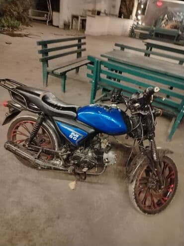 Daraq panellər: Salam M50 satilir real alici zeng vursun ciddi aliciya yerinde — 2