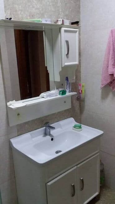 купить квартиру на баилово: 3 комнаты, Новостройка, 128 м² — 10