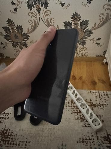 telefon lombard: Samsung Galaxy A13, 64 GB, rəng - Qara, İki sim kartlı — 3