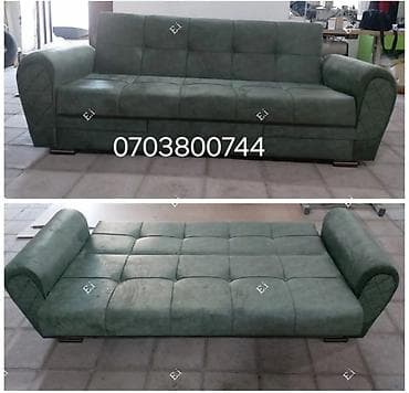 столешница баку: Диван, Новый, Раскладной, С подъемным механизмом, Ткань, Платная доставка — 3