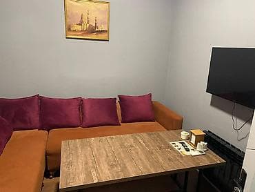 kiraye gence: İcarəyə verilir obyekt 187 m², 28 May m. Daha 7 şəklə bax Agentlik 1 — 6