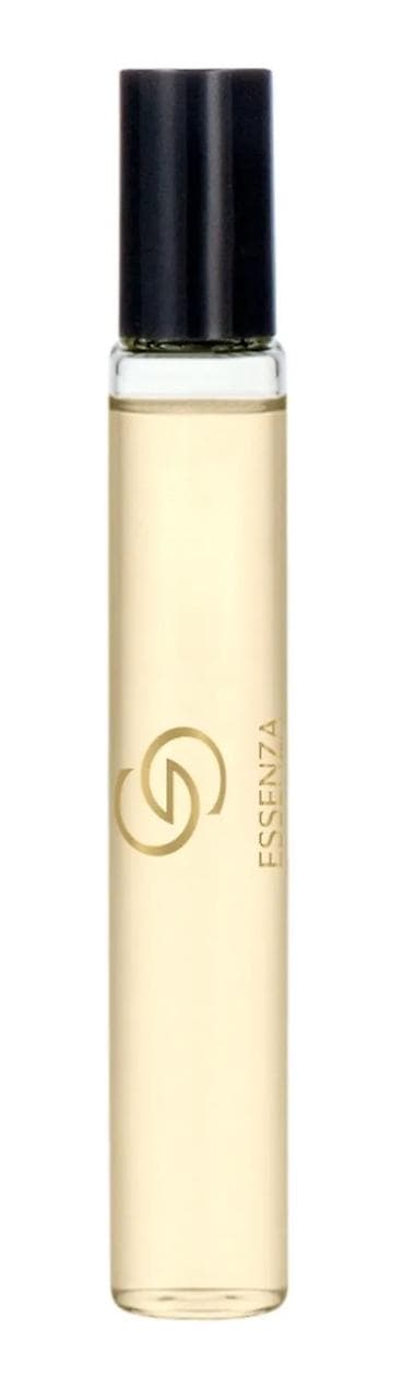 dima bilan etir: Giordani Gold Essenza – Rollerball Parfum - Növ: Qadın üçün — 1