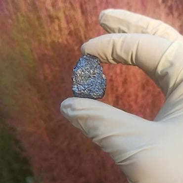 gumus kemer: Təbii Terahertz Daşı Satılır 💎 Orijinal Təbii terahertz daşı indi — 6