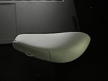 usb hub: Attack Shark simsiz/naqilli oyun siçanı Xüsusiyyətlər: - Ergonomik — 3