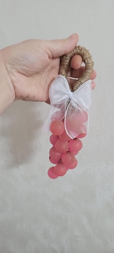 gəlin paltarları: Gəlin xoncasina qoymaga ətirli sabun 10 man — 1