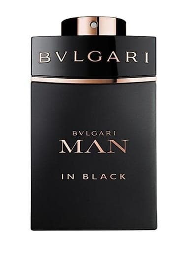 Находки, отдам даром: Arginal ətrlər bizde,qalıcılığına söz yox qramı 3,5 her qiymətə — 10