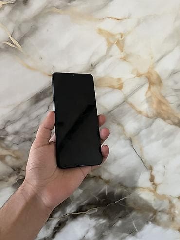 самсунг телефон: Samsung Galaxy A02, 32 ГБ, цвет - Черный, Две SIM карты — 6