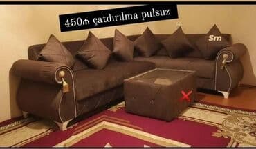 qupka: Bazasız — 3