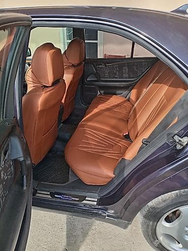 maşın satı: Maşın idyal maşındı heçbir prablemi yoxdu istəyən əlaqə saxlayıb — 7