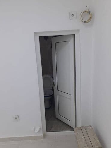 xacmaz obyekt: Obyekt icarəyə verilir. Xırdalanda Gediş gəliş yerdi. Yol kənarı. 18 — 7