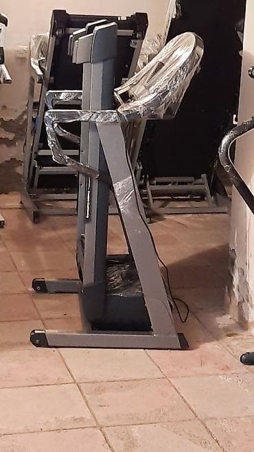 harley benton gitara: Trenajor ideal veziyyetdedir cox keyfiyyetli alman texnologiyasidir — 1