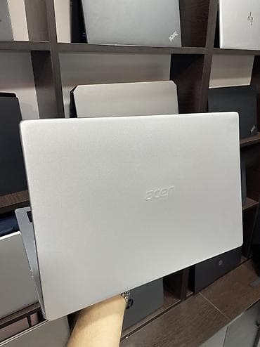 msi notebook: 🚀🔥 Acer Aspire A515-54G – Güc, sürət və zərif dizayn bir arada! 🔥🚀 💎 — 4