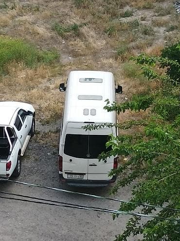 Yük daşıma və sərnişin daşıma sifariş qebul olunur Bakı və digər