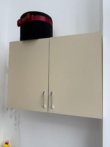 metbext moyka: 6 aydir istifade edilir yeniden ferqlenmir. 125 manata alinib obyekt — 2