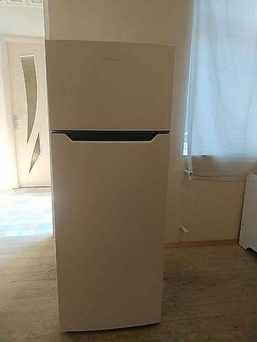 dispenser su qabi: Soyuducu tam işlekdi heç bir prablemi yoxdu köçe göre satram — 1