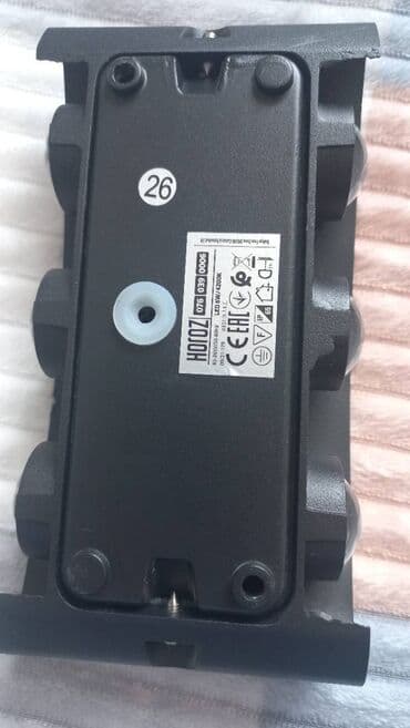 led lampalar: Yeni, LED lampa — 2