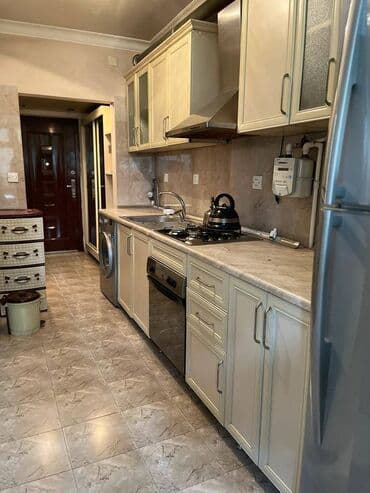 9 mkr yeni tikililer: Xətai rayonu,Xətai metrosunun arxasinda,13 mərtəbənin,9-cu — 3