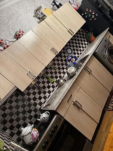 Metbex mebeli tecili evden cixmalidir, moyka ve aspirator ustunde lalafo.az -da Metbex mebeli tecili evden cixmalidir, moyka ve aspirator ustunde