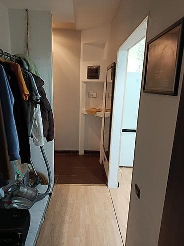 Квартиры: Баку, 2 комнаты, Вторичка, м. Ази Асланов, 45 м² — 10