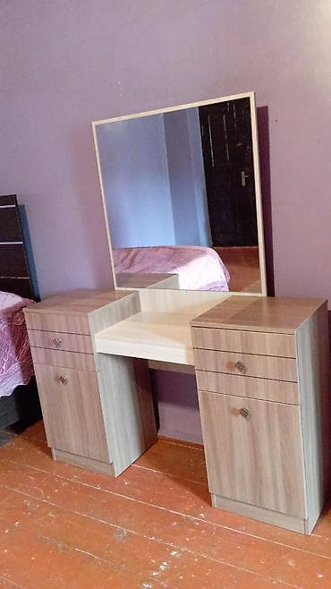 xar tut agaci satilir: Klassik divan, Qonaq otağı üçün, Açılmayan — 2