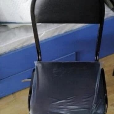 İnformatika: 110 manatdan başlayir.Masa və oturacaqlar Fabridən satışı var — 20