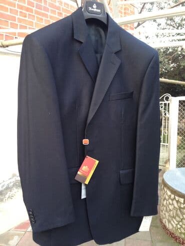 Köynəklər: Türkiye isdehsalıdır super keyfiyyət qiymətde endirim olacaq — 8