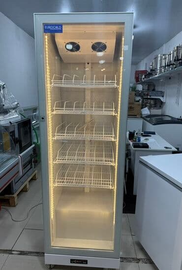 su vitrini: Su üçün, 200 * 65 * 62, Yeni, Pulsuz çatdırılma — 2