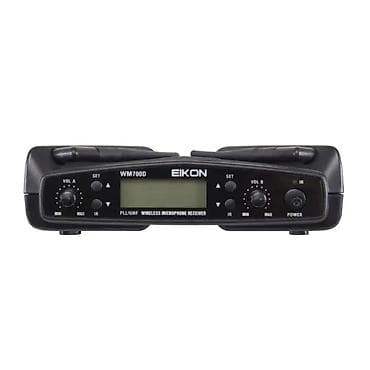 bluetooth mikrofon: Yeni Radio Mikrofon Proel, Pulsuz çatdırılma, Ödənişli çatdırılma, Rayonlara çatdırılma — 3