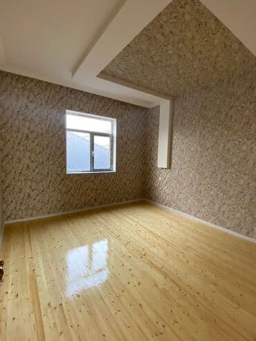 дом в бинагадах: Поселок Бинагади 3 комнаты, 90 м², Нет кредита, Свежий ремонт — 8