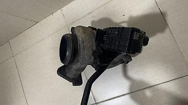 cg motor: W211 turbo 2,2cdi 2002-2006 yaxsi veziyyetdedir datciki uzerinde — 2
