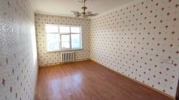 2 otaqlı mənzil vasitəçisiz: Bakı, Bakıxanov qəs., 2 otaqlı, Köhnə tikili, 60 kv. m — 1