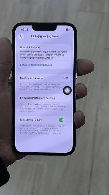 iphone x10: IPhone 13 Pro, Sierra Blue — 2