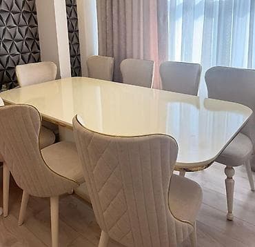 masa transformatoru: 800₼ masa desti təcili satılır yeni kimidir baha alınıb Xalqlar 1023 — 1