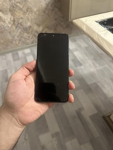 htc a 2000: Redmi 256 ГБ, цвет - Черный, Две SIM карты — 3