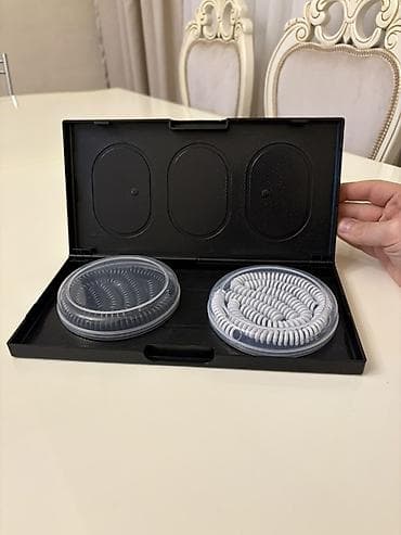 oyun çadırı: Qatlana bilən GO stolüstü oyun dəsti - Taxta: 19x19 xanalı klassik Go — 3