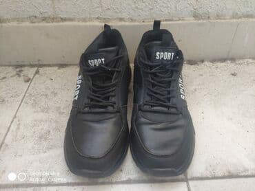 lokbatan ayaqqabi dunyasi instagram: Krasofka — 5