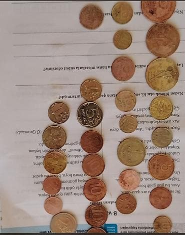1924 dün bütün böyük lehimli pulları 102 il əvvəlin bu pulları yaxşı — 1