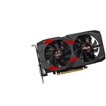 rtx 3050 baku: Videokartlar 📍Ünvan: Bakı şəh, Suraxanı ray, Hövsan qəs. YOXLAMAĞA — 4