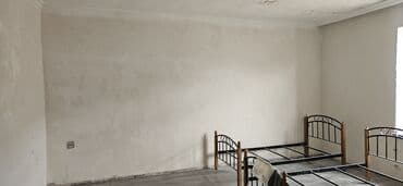 ilkin ödənişsiz evlər 2023: 4 otaqlı, 140 kv. m, Kredit var, Orta təmir — 10