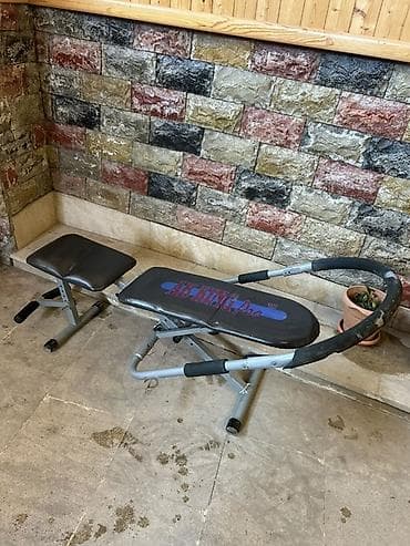 циркулярная пила: Real aliciya endirim olacag — 2