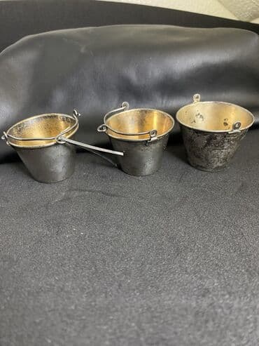 Brilliance: Gumuw 
Qiymetler fergli qramin3azn — 8