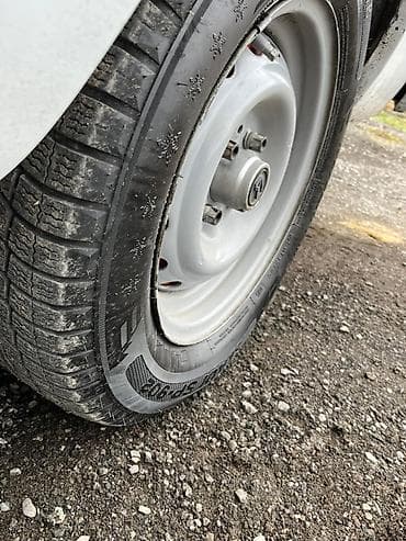 qazel tekerleri: Evvela salam.Masin normal veziyyetdedi.Generalni oz adimadi.Şit — 8