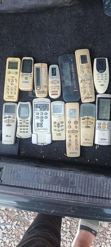 iphone 14 pri: Ikinci əl işlənmiş arğinal pultlar kimi lazım olsa əlaqə saxlasən 12 — 1