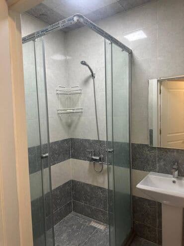 naximovda satilan evler: Sumqayıt şəhəri,Bulvar küçəsi, Mirvari City yaşayış kompleksində, 9 — 7