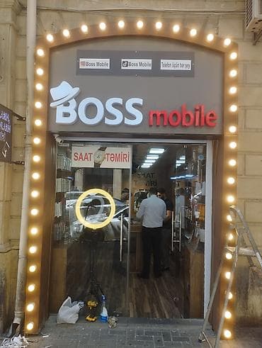 Reklam işlərinizi bizə etibar edə bilərsiz. Çap məhsulları üçün lalafo.az -da Reklam işlərinizi bizə etibar edə bilərsiz. Çap məhsulları üçün